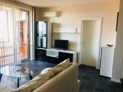 Райский сад - 201