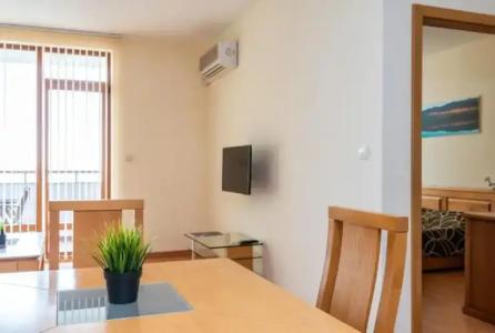 Райский сад - 96