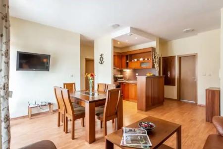 Райский сад - 146