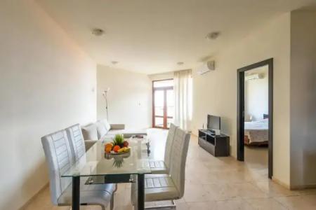 Райский сад - 125