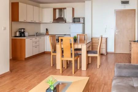 Райский сад - 113