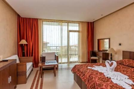 Райский сад - 45