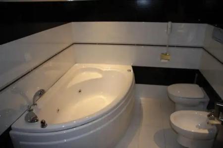 Райский сад - 210