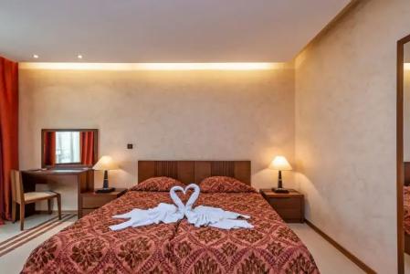 Райский сад - 2