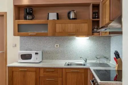 Райский сад - 217