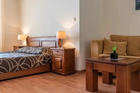 Райский сад - 224