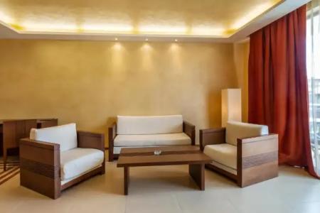 Райский сад - 71