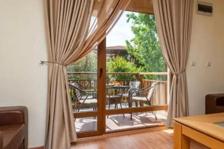 Райский сад - 99