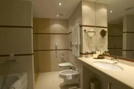 Райский сад - 63