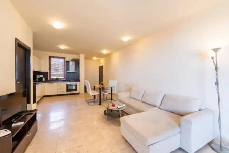 Райский сад - 127