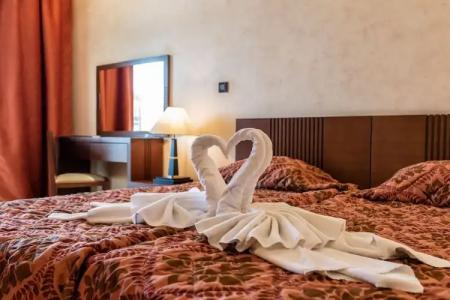 Райский сад - 53