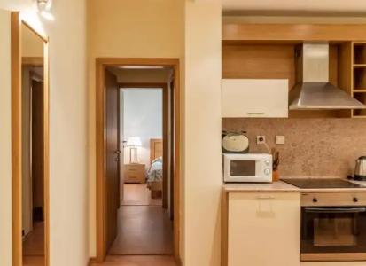 Райский сад - 129