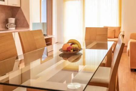 Райский сад - 130