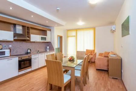 Райский сад - 25