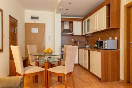 Райский сад - 243