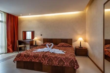 Райский сад - 78