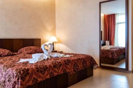 Райский сад - 55