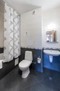 Райский сад - 35