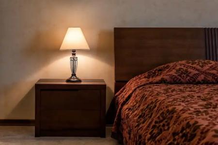 Райский сад - 49