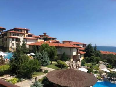 Райский сад - 182