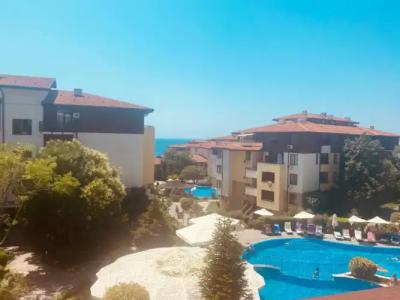 Райский сад - 58