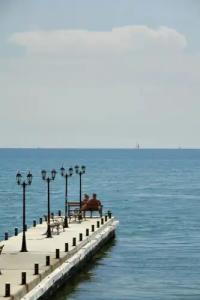 Райский сад - 22