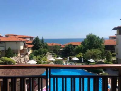 Райский сад - 183