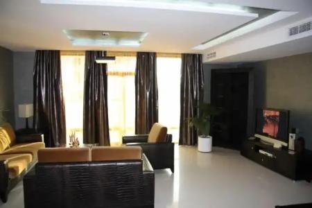 Райский сад - 212