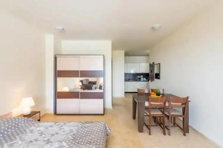 Райский сад - 252