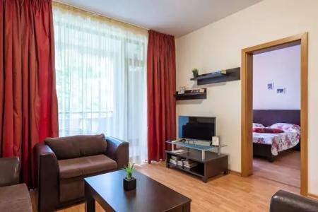 Райский сад - 198