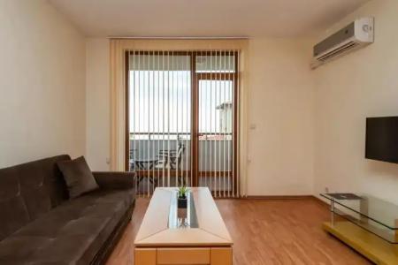 Райский сад - 105