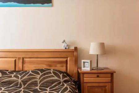 Райский сад - 108