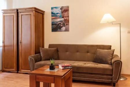 Райский сад - 229