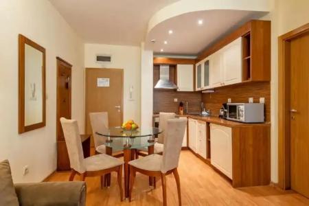 Райский сад - 214