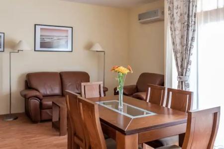 Райский сад - 153