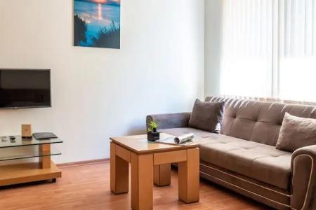 Райский сад - 231