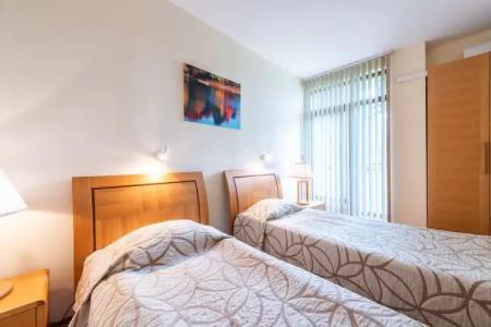 Райский сад - 157