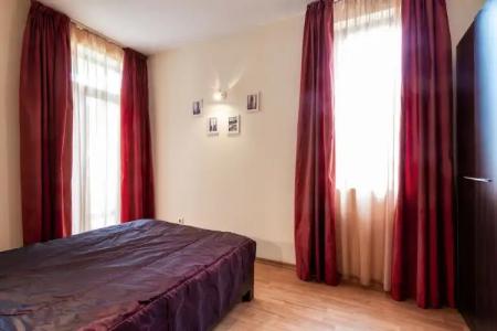 Райский сад - 191