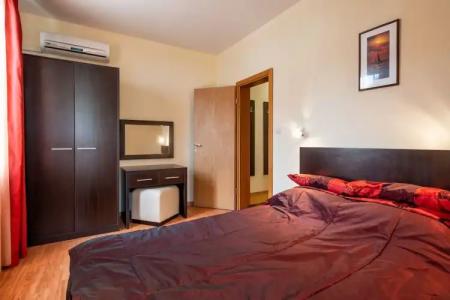 Райский сад - 193