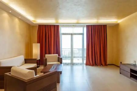 Райский сад - 73