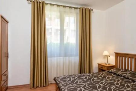 Райский сад - 98