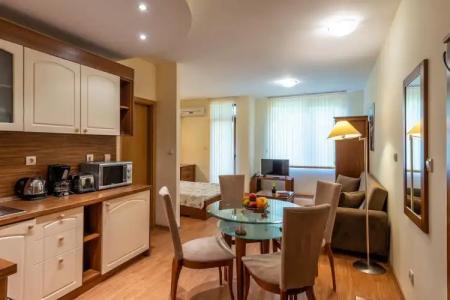 Райский сад - 238