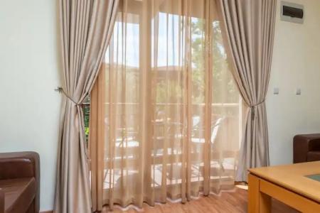 Райский сад - 112