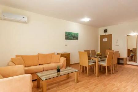 Райский сад - 149