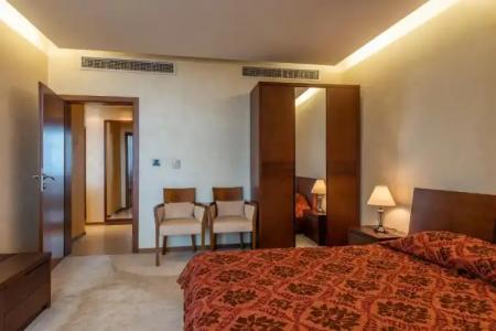 Райский сад - 75