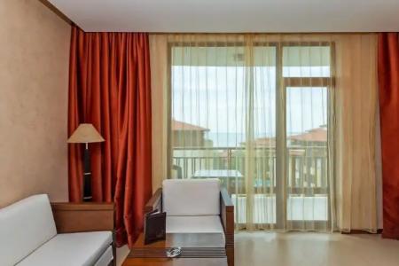 Райский сад - 82