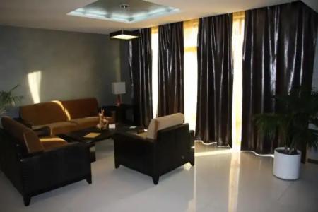 Райский сад - 207