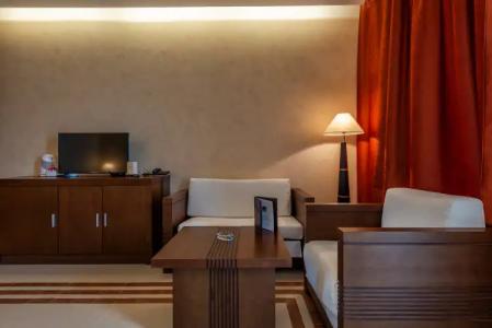 Райский сад - 5