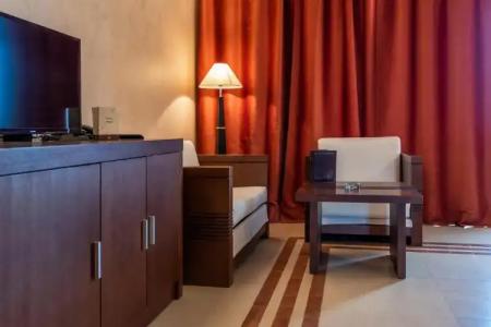 Райский сад - 61