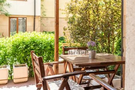 Райский сад - 235